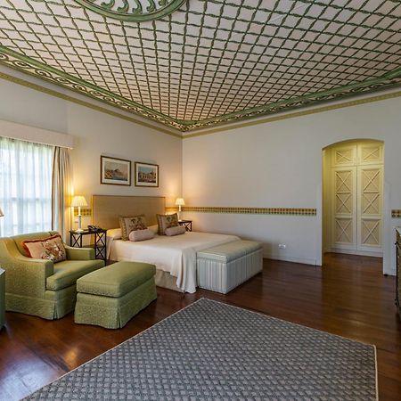 Ruinadalia Hotel - Adult Only Antalya Kültér fotó
