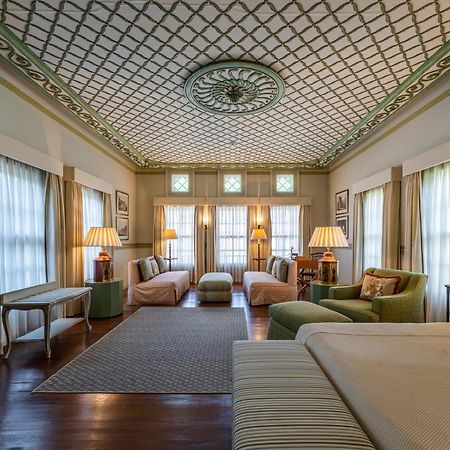 Ruinadalia Hotel - Adult Only Antalya Kültér fotó