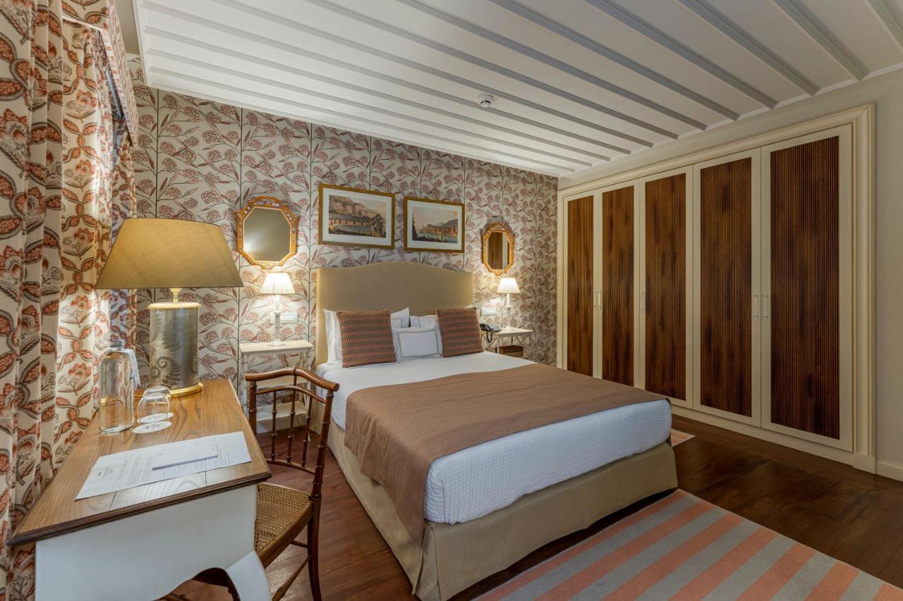 Ruinadalia Hotel - Adult Only Antalya Kültér fotó