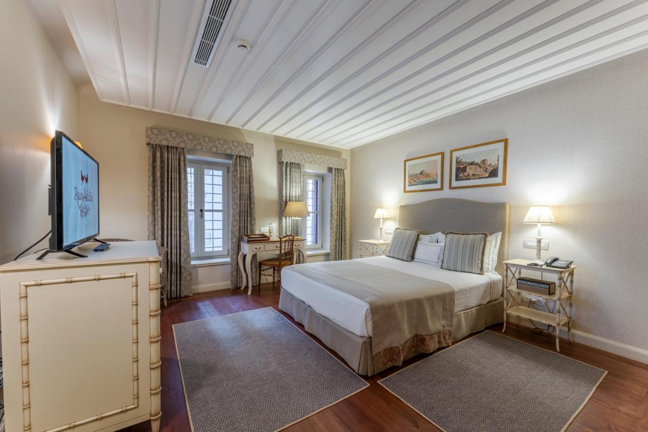Ruinadalia Hotel - Adult Only Antalya Kültér fotó